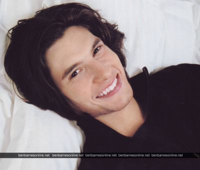 Inscriere personaj Ben-ben-barnes-12531039-400-340