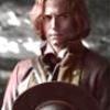 Jasper Hale arrive -3-Human-Jasper-3-jasper-hale-12662076-100-100