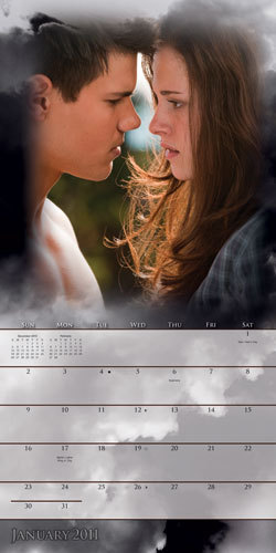 Eclipse the movie -  2 Eclipse-Calendar-twilight-series-12670488-250-500