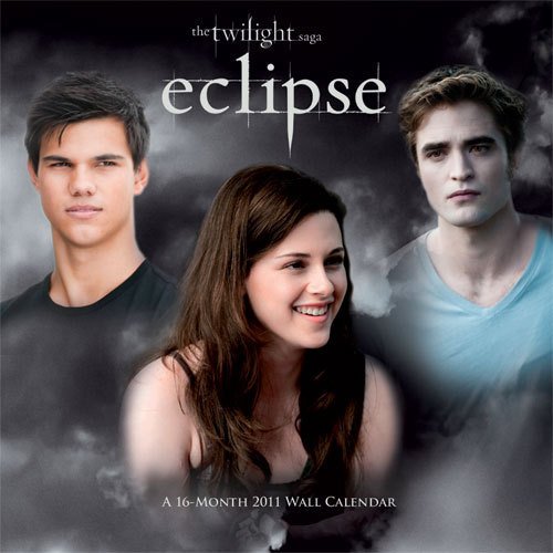 Eclipse the movie -  2 Eclipse-Calendar-twilight-series-12670494-500-500