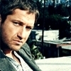 "Los Greyjoy" de Pyke Icons-gerard-butler-12611117-100-100