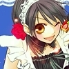 M a n g a ▫♥▫ I c o n s Kaichou-wa-Maid-sama-Icon-kaichou-wa-maid-sama-12612603-100-100