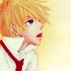 M a n g a ▫♥▫ I c o n s Kaichou-wa-Maid-sama-Icon-kaichou-wa-maid-sama-12612633-100-100