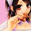 M a n g a ▫♥▫ I c o n s Kaichou-wa-Maid-sama-Icon-kaichou-wa-maid-sama-12612665-100-100