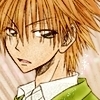 M a n g a ▫♥▫ I c o n s Kaichou-wa-Maid-sama-Icon-kaichou-wa-maid-sama-12612667-100-100