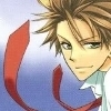 M a n g a ▫♥▫ I c o n s Kaichou-wa-Maid-sama-Icon-kaichou-wa-maid-sama-12612736-100-100