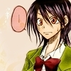 M a n g a ▫♥▫ I c o n s Kaichou-wa-Maid-sama-Icon-kaichou-wa-maid-sama-12612772-100-100