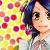 M a n g a ▫♥▫ I c o n s Kaichou-wa-Maid-sama-Icon-kaichou-wa-maid-sama-12612778-100-100