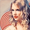 ~Registro de Avatar~ Taylor-taylor-swift-12623127-100-100