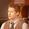 Les groupes  Will-Schuester-matthew-morrison-12605071-100-100