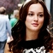 April Foster -Blair-blair-waldorf-12720504-75-75