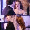 •  Aphrodisia  ▬ Le passé nous rattrape toujours... CB-blair-and-chuck-12744872-100-100