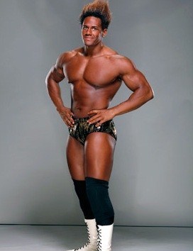 Faut s'Marrer - Page 8 Darren-Young-season-1-wwe-nxt-12759858-272-354