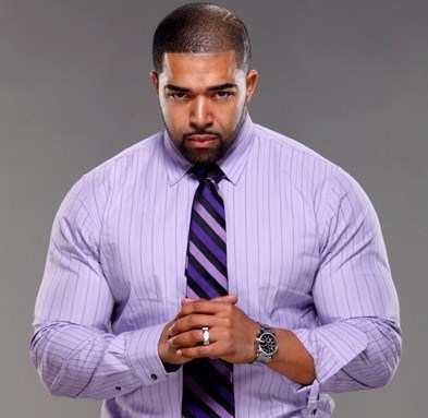 Otunga de retour!! David-Otunga-Season-1-wwe-nxt-12760151-393-383