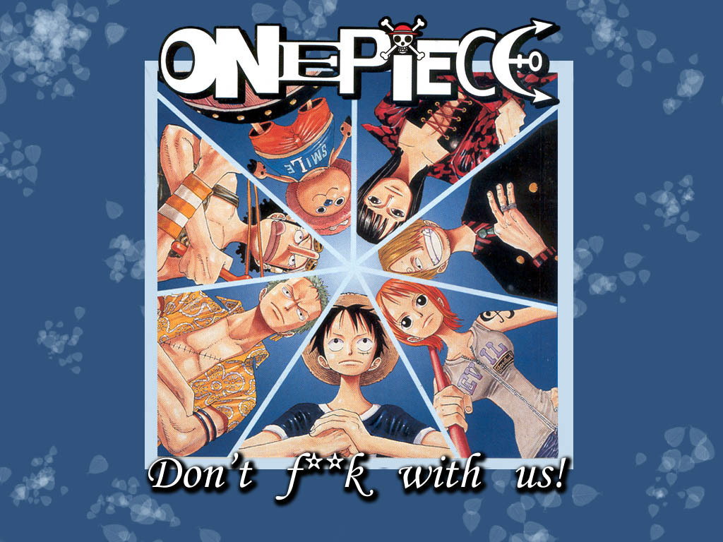 صور ون بيس Don-t-Mess-With-The-StrawHats-one-piece-12784296-1024-768