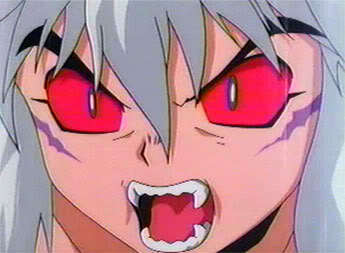 [Missão/One-Post] Do que você tem medo? Inuyasha-full-demon-inuyasha-12714558-345-253