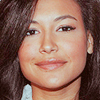 PRESLEY • make my heart in better place. Naya-naya-rivera-12733301-100-100