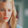 ✾ sportifs Quinn-Fabray-3-quinn-fabray-12703634-100-100