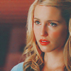 ✾ sportifs Quinn-Fabray-3-quinn-fabray-12703644-100-100