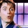 Professeur John Smith pour vous servir !  I-say-john-barrowman-12706484-100-100