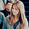 James D Helund Links -_-ashley-tisdale-12870895-100-100