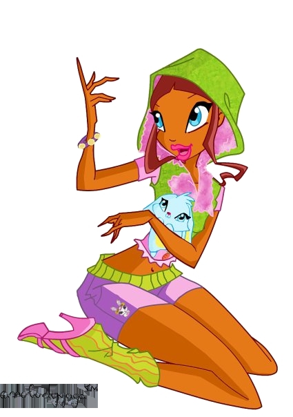 The Winx Favorite colors Aisha-the-winx-club-12828155-425-604