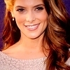 Ashley Greene - Sayfa 2 Ashley-G-3-ashley-greene-12828268-100-100