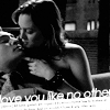 •  Aphrodisia&Connor ▬  « Hait moi, autant que je t'aime. » CB-icons-blair-and-chuck-12884089-100-100