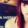 Mika - Kathryn Prescott Emilyy-3-emily-fitch-12897916-100-100