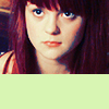 Mika - Kathryn Prescott Emilyy-3-emily-fitch-12897927-100-100