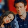 «I need You...» ♥ Rachel Finn-Rachel-finn-and-rachel-12899280-100-100