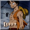 ايقونات انمى للمنتدى Luffy-monkey-d-luffy-12823129-100-100