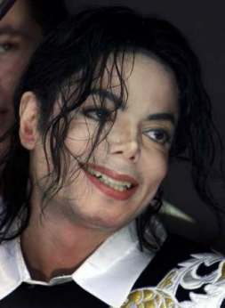 Mike madurito. - Página 24 Michael-I-love-you-michael-jackson-12830239-253-346