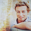 Simon Baker (the mentalist) Simon-Baker-simon-baker-12849135-100-100