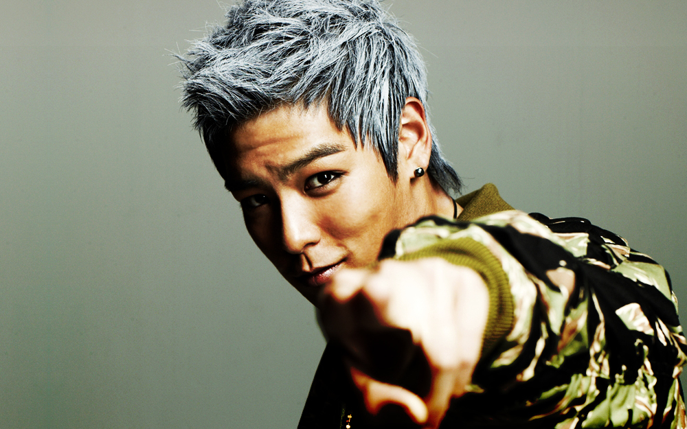 [Game] Tìm hình '' Thộn " của BigBang TOP-big-bang-12876308-1000-625