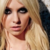 Entry in my life // Myrabelle H. Rachwood Taymoms-taylor-momsen-12842383-100-100