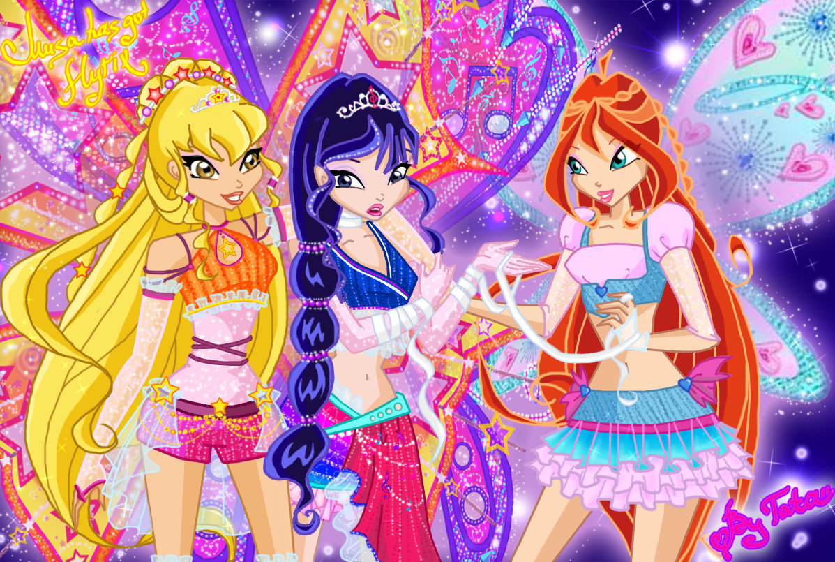 winx club >>> Winx-Club-the-winx-club-12866255-1197-805