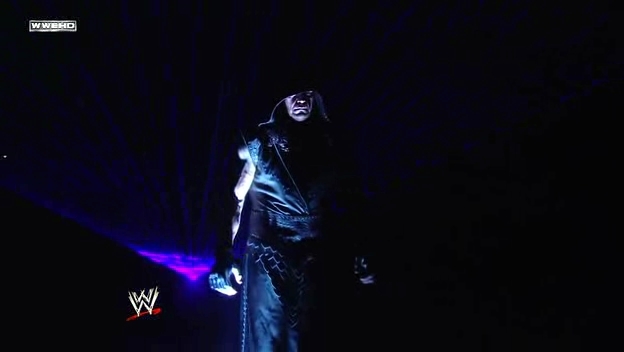 Rixor มาแล้วพี่ชาย Morest มาจุติ Wrestlemania-26-undertaker-12805803-624-352