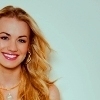 # o l i v i a m y e r s Yvonne-yvonne-strahovski-12881753-100-100