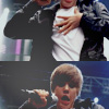 Justin Bieber - Sayfa 17 New-icons-bieber-Beautifuls-new-icons-justin-bieber-12832268-100-100