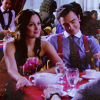 •  Aphrodisia&Connor ▬  « Hait moi, autant que je t'aime. » BC-blair-and-chuck-12934568-100-100