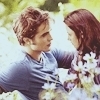 Une nuit étoilée, une jeune femme endormit.... [PV Bella Swan] EB-3-edward-and-bella-12924724-100-100