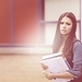 Personajes de la Series#   Elena-elena-gilbert-12939992-75-75