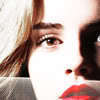 Jimena Elenora Emma-Watson-icon-emma-watson-12947953-100-100