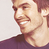 Carter's Links Ian-3-ian-somerhalder-12973421-100-100