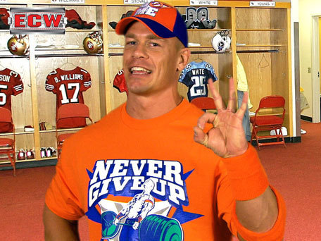 صور للرـآئع جون سينا John-Cena-john-cena-12964430-456-342