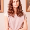 Elizabeth Stonem