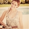 MAÏA FREDERICK. ♣  Lauren-C-3-lauren-conrad-12942823-100-100