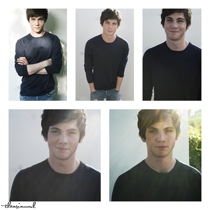 Logan Adams Logan-Lerman-logan-lerman-12928203-417-417