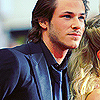 New Girl In Town  My-Gaspard-3-gaspard-ulliel-12950916-100-100